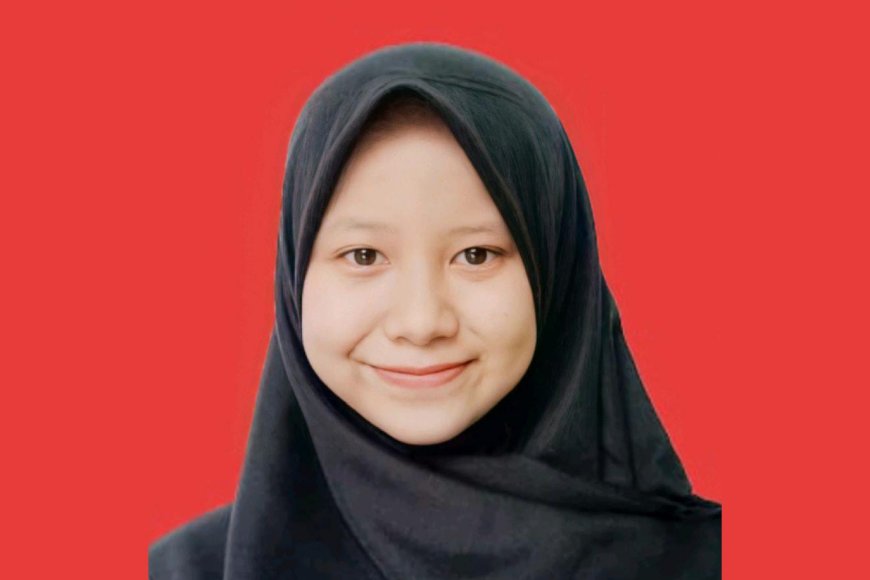 Santri Duta Aswaja Kudus Raih Beasiswa Berprestasi di UI