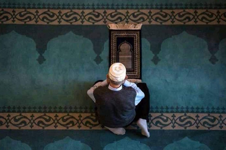 Jelang Idul Adha, Berikut Niat dan Cara Puasa Dzulhijjah