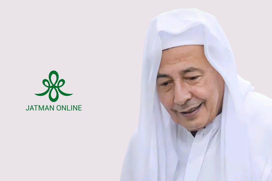 Baca 70 Kali Surat Ini Niscaya akan Terlepas Dari Segala Permasalahan Hidup