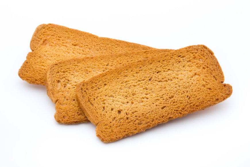 Kisah Tiga Potong Roti di Zaman Nabi Isa As.