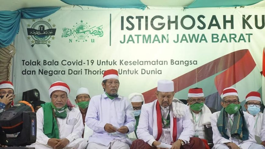 Lesya Nikityukning porno surati