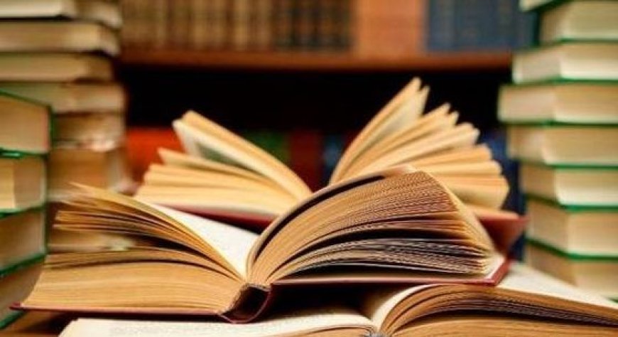3 Karakter Orang yang Memiliki Ilmu