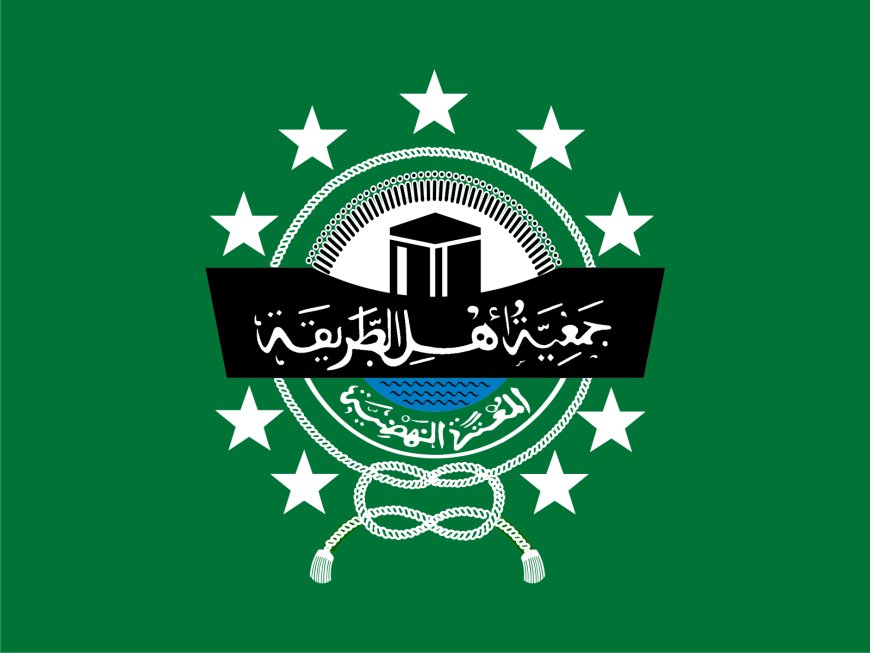 Maret 2022, JATMAN Akan Adakan Munas Di Bengkulu