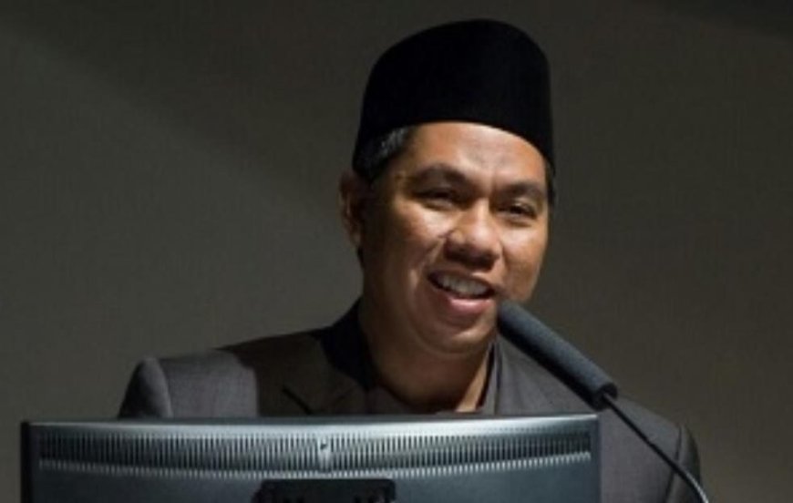 KH Zulfa Mustofa: NU Sebagai Mandat Peradaban dan Kemanusiaan