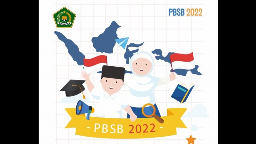 Dibuka Program Beasiswa Santri Berprestasi Tahun 2022, Cek Syaratnya