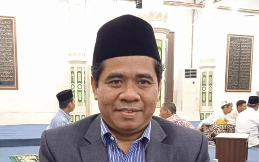 JATMAN Akan Adakan Silatnas Ulama, TNI, dan Polri