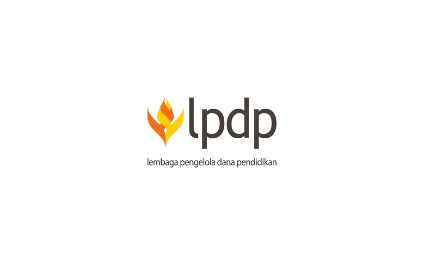 Resmi Dibuka, Ini Jadwal Lengkap Beasiswa LPDP 2023