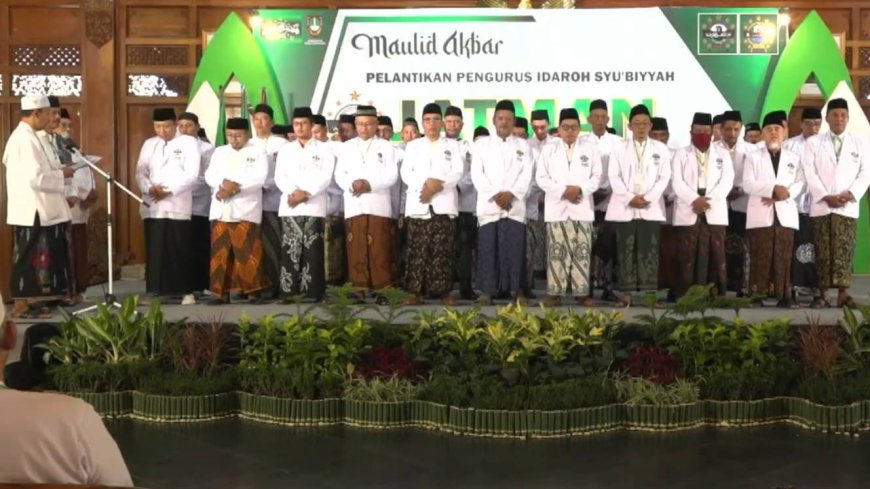 Anxel Dark dushdan porno chiqadi