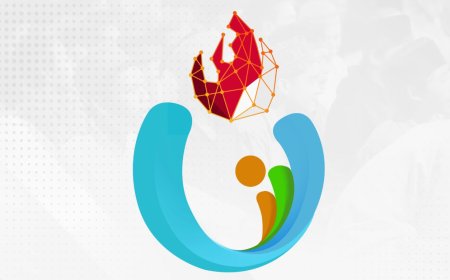 Hari Santri 2023, Kemenag Terbitkan Panduan Pelaksanaannya   