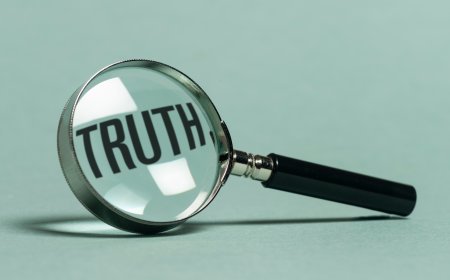 Transparansi dan Kejujuran, Kunci Utama Pencegahan Korupsi