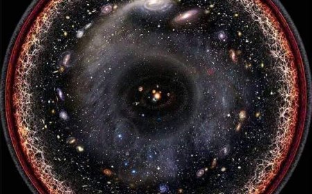 Kajian Ontologis Insan Kamil sebagai Makrokosmos dan Mikrokosmos dalam Perspektif Tasawuf Falsafi Ibnu Arabi