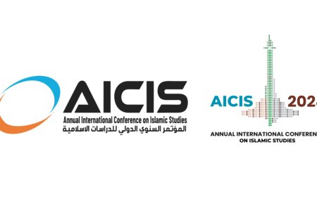 Bahas Peran Agama dalam Krisis Kemanusiaan Global, Kemenag Launching AICIS 2024