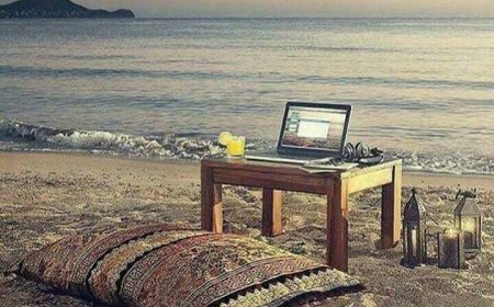 Konstruksi Nilai-nilai Tasawuf dalam diri Insan