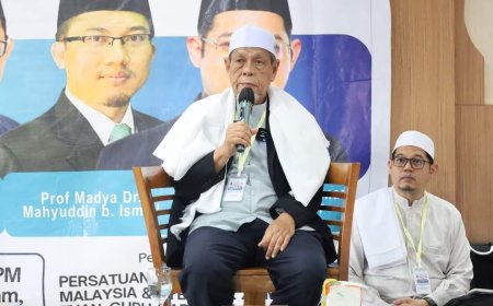 Konsep Zikir, Tafakkur Dan Tazakkur*