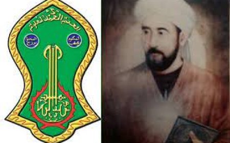 Thariqah Tijaniyah: Ajaran Hingga Perkembangannya