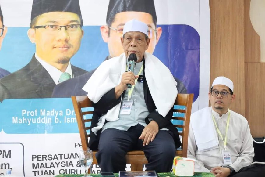 Konsep Zikir, Tafakkur Dan Tazakkur*