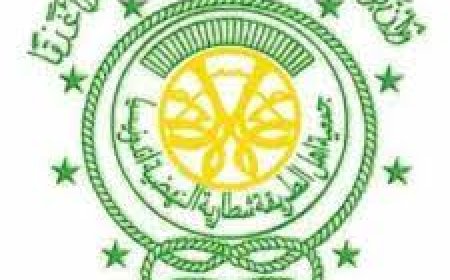 Thariqah Syatthariyah: Pendiri Hingga Amalannya