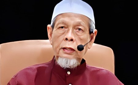History Baiat dalam Pengambilan Sanad Thariqah