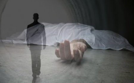 Berbagai Penyakit Batiniyah yang Dihadapi Pengamal Tarekat