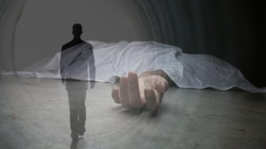 Berbagai Penyakit Batiniyah yang Dihadapi Pengamal Tarekat