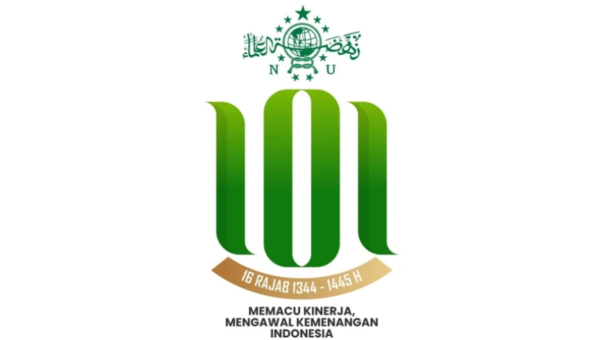 Harlah ke-101 NU Akan Digelar di Yogyakarta, Berikut Ini Rangkaian Acaranya