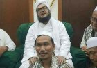 Gus Baha Jelaskan Makna Wushul