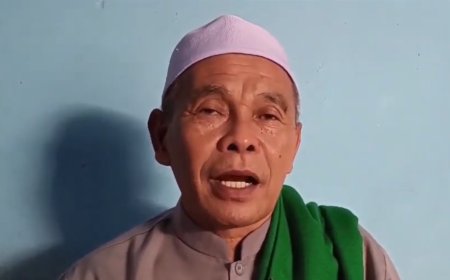 JATMAN Jambi Ajak Tangkal Paham Radikalisme dan Bangun Semangat Toleransi