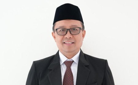 Inovasi dan Pelayanan Prima, Dibalik Keberhasilan Penyelenggaraan Ibadah Haji 1445H