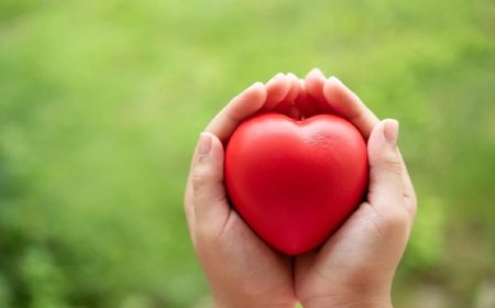 Menata Manajemen Qalbu melalui metode Zikir Tasawuf