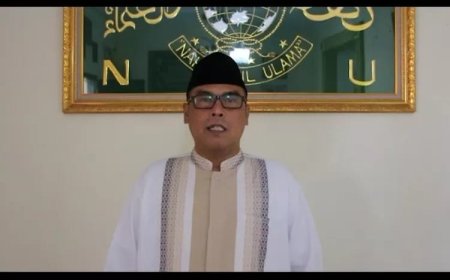 Hikmah Hijrah Nabi Muhammad saw: Pelajaran Mendalam untuk Kehidupan