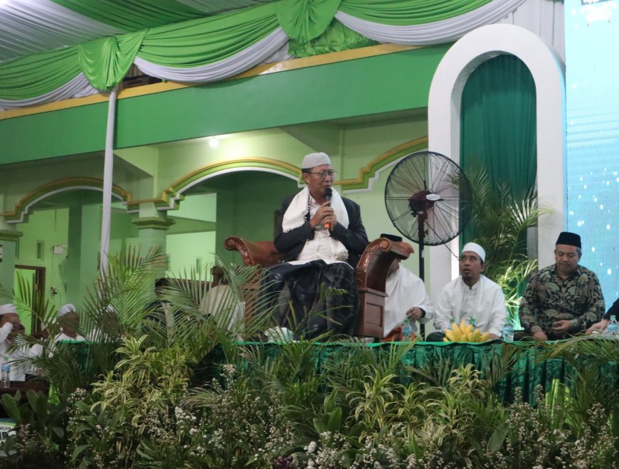 JATMAN Jawa Timur Gelar Turba di Beberapa Titik, Catat Tanggalnya!