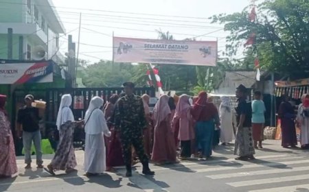 Pelantikan Pengurus, JATMAN Idaroh Syu’biyah Rembang dan Lasem Gelar Manaqib Kubro dan Istighosah