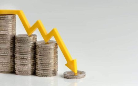 Viktor Frankl dan Pandemi COVID-19: Menemukan Makna di Tengah Krisis Kesehatan Mental dan Ekonomi