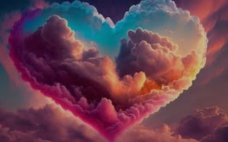 Noda-Noda yang Menggerogoti Keikhlasan Amal Para Ahli Tarekat