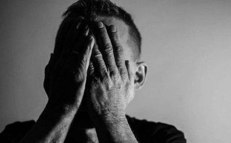 5 Tips Menjauhi Zina Menurut Agama Islam