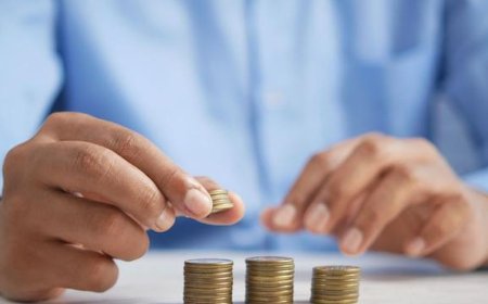 Ekonomi, Thariqah dan Tasawuf