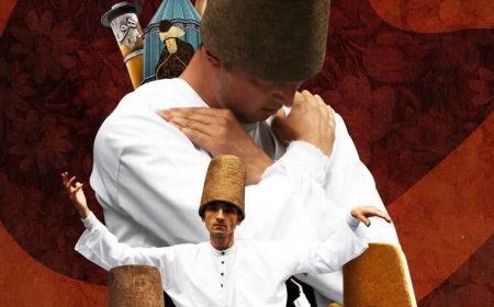 CORAK TASAWUF FALSAFI IBNU ARABI DALAM PERDEBATAN