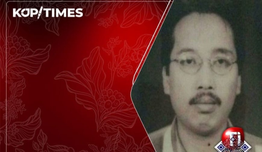 Menguji Kemursyidan Habib Lutfi bin Yahya dalam Konflik Jatman
