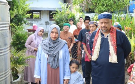 IDUL ADHA  1446 H KOLABORASI ALKAH DZIKIR TAREKAT NAQSYABANDIYAH AL KHALIDIYAH SE-SUMATERA UTARA DAN ACEH