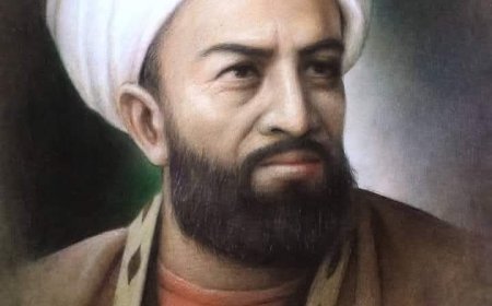 MILAD 14  MUHARRAM KHOWJA BAHAUDDIN  MUHAMMAD NAQSYABANDI