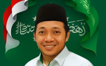 Kontribusi dan Jejak Kaum Thariqah dalam Kemerdekaan Indonesia