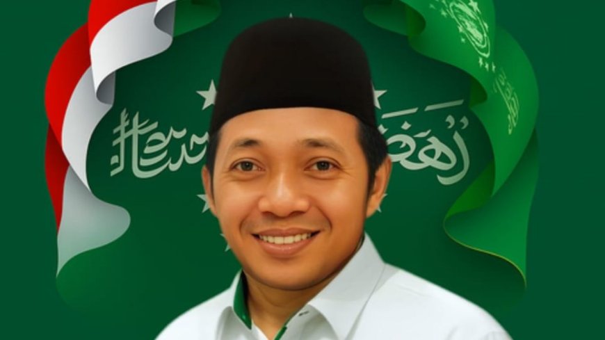 Kontribusi dan Jejak Kaum Thariqah dalam Kemerdekaan Indonesia