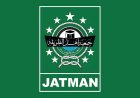 Kronologi Pengembalian JATMAN Sebagai Banom NU