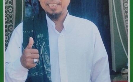 Konsep Ke-Muktabaroh-an Tarekat dalam Perspektif Ilmu Hadis