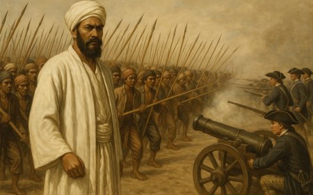 Tarekat dan Kemerdekaan RI