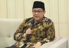 Seminar Tasawuf di Kediri, Mudir ‘Ali: Islam Berkembang Pesat dengan Thariqah