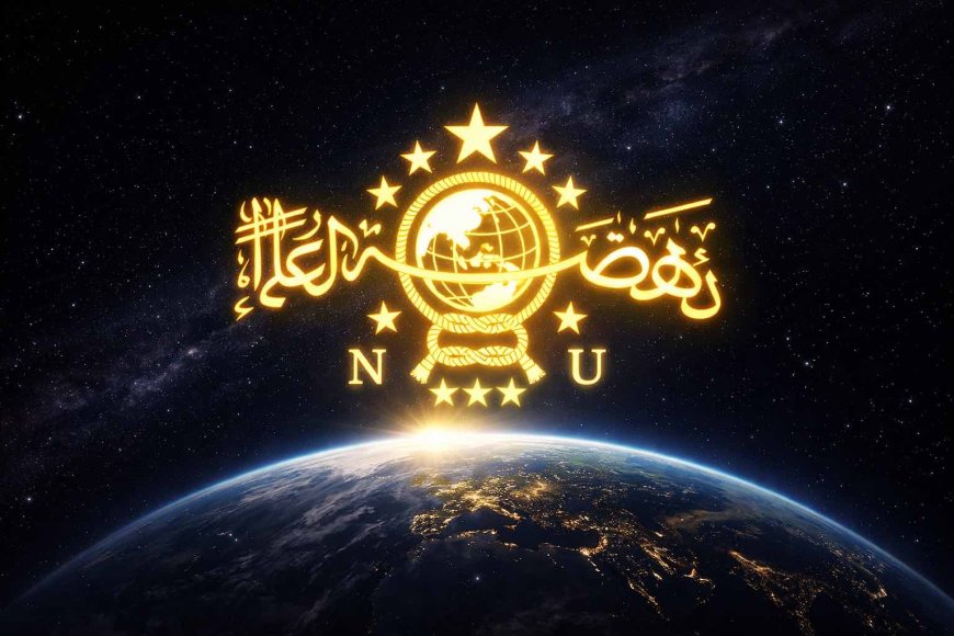 Mewaspadai Arus Bawah Perpecahan: Menjemput Gelombang Ketiga NU