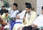 JATMAN Jakarta Sukses Dan Lancar Gelar Musda Dan Peringatan Isra Mi’raj