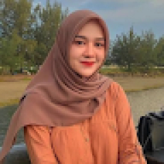 nesya indriani