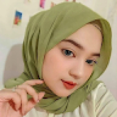 Nur Lestari